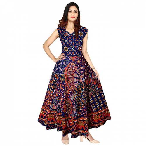 Dress Free Shipping 