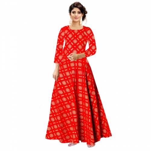 Free Shipping Kurta