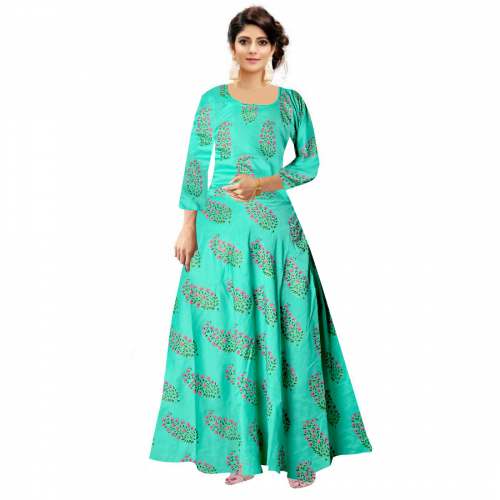 Free Shipping Kurti  