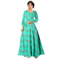 Free Shipping Kurti  