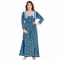 Free Shipping Nightgown