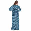 Free Shipping Nightgown thumb 1