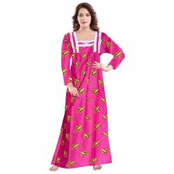 Free Shipping Nighty