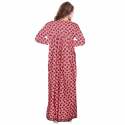 Free Size Nighty thumb 1