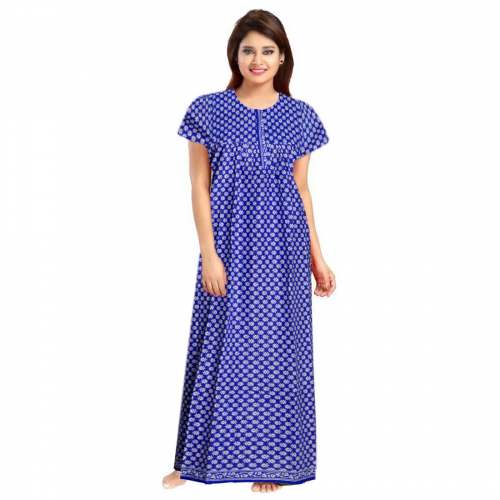 Gown Como