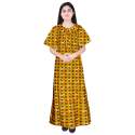 jaipuri-print-nightsuit