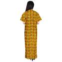Jaipuri Print Nightsuit thumb 1