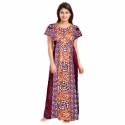 jaipuri-printed-nighty