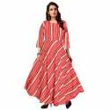 jaipuri-printed-rayon-gown