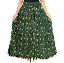 Ladies Cotton Skirt thumb 1