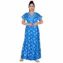 ladies-pure-cotton-maternity-wear-nighty