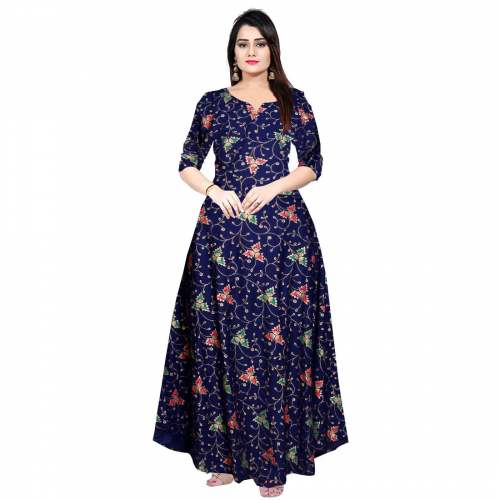 Manufacturer Dress