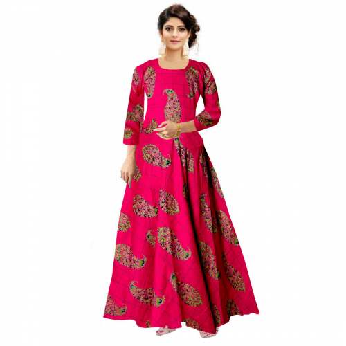 Manufacturer Kurta