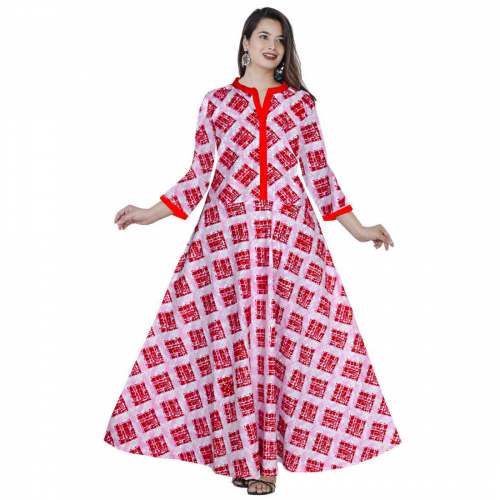 Maternity Dress