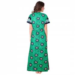 Mumbai Nighties Manufacturer