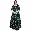 new-ethnic-women-s-fit-flare-maxi-gown