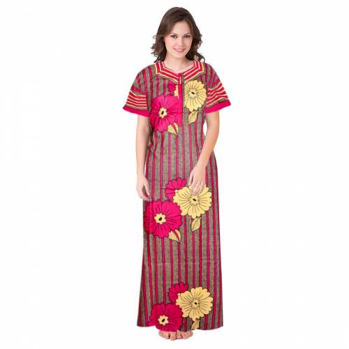 Nighties