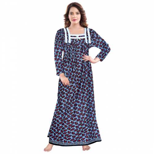 Nightwear