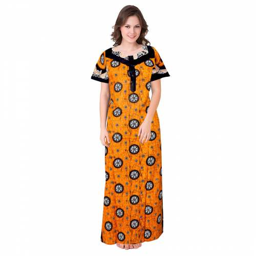 Nighty Free Shipping 