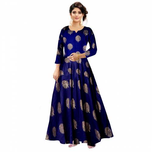 Onepeice Rayon 