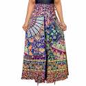  Print Skirt for Women and Girls thumb 1