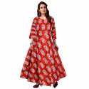 printed-maxi-dress-for-women