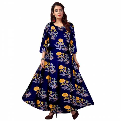 Mudrika maxi dress top