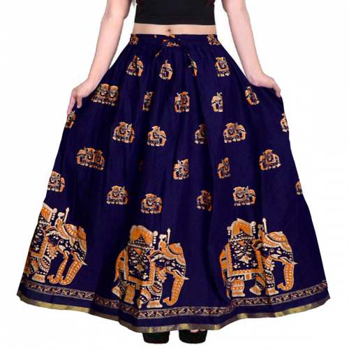 Skirts
