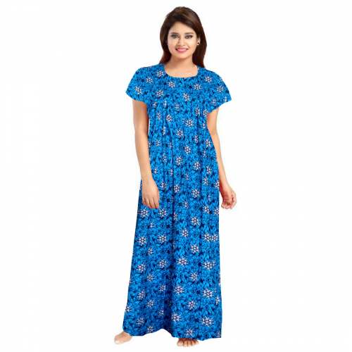 Ulhasnager Nighties