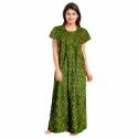 wholesale-cotton-nighty-maxi-gown-nightwear