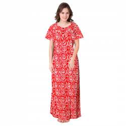 Wholesale Designer Nighty
