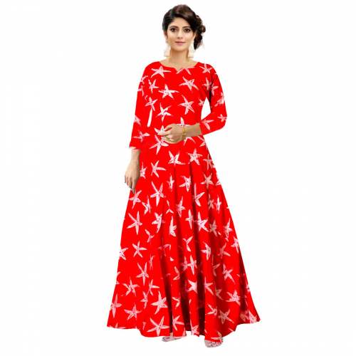 Wholesale Dress