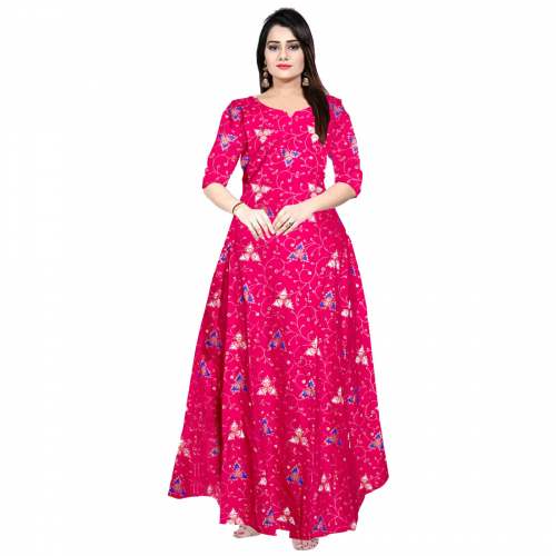Wholesale Gown