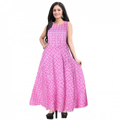 Wholesale Gowns