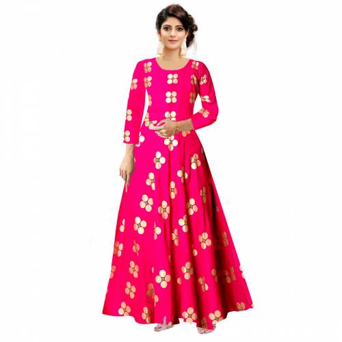 Wholesale Kurta