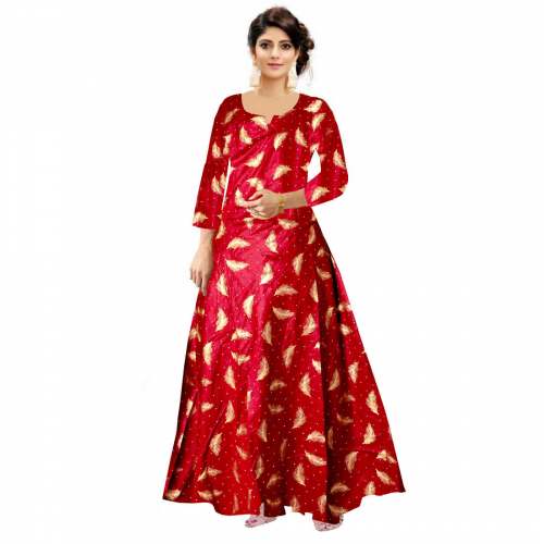 Wholesale Kurti