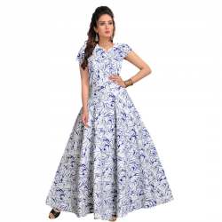 Wholesale Price Dress