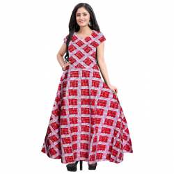 Wholesale Price Gown