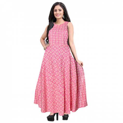 Wholesale Price Kurta