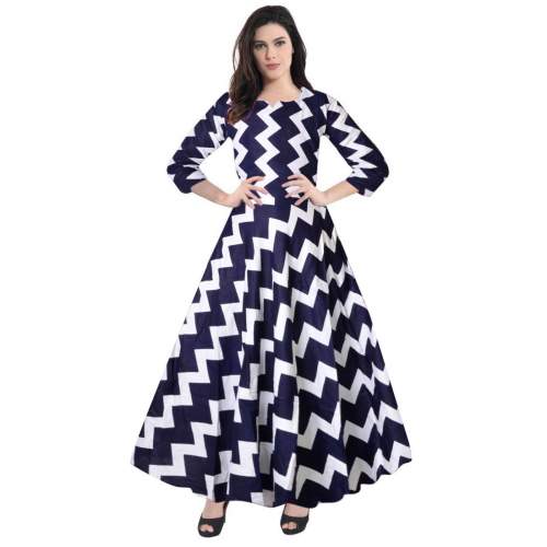 Women Kurta