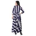 Women Kurta thumb 1
