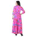 Women Kurti thumb 1