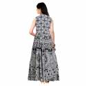 Women Long Dress thumb 1