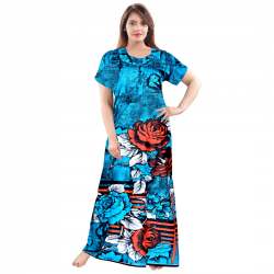 Women Maxi 
