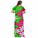 Women's Cotton Maxi and Nighties thumb 1