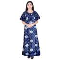 women-s-printed-soft-nighty