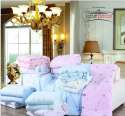 home-mellisa-polyster-comforter-set