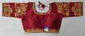 Exclusive Hand Work Blouse thumb 1