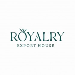 royalry logo icon