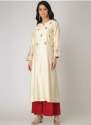 new-kurti-pant-set-for-women